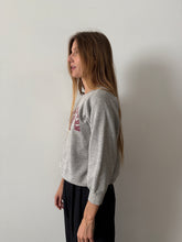 70s Northeastern University Sweatshirt