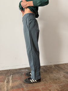 Dickies Work Pants 28w
