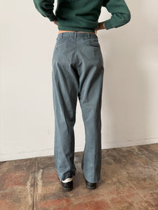 Dickies Work Pants 28w