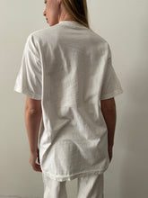 Uniquely Iowa Tee
