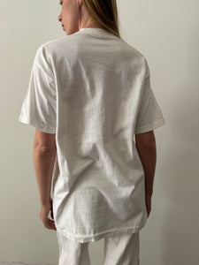 Uniquely Iowa Tee