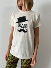 70s Dad tee