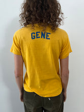 70s Sheltered Workshop tee