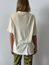 Hey... Bartender tee