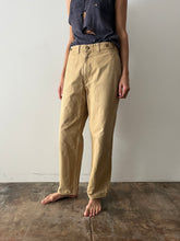 80s Filson Pants