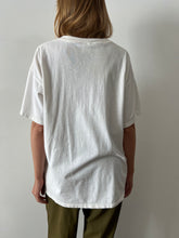 The Ink Well Marthas Vineyard tee