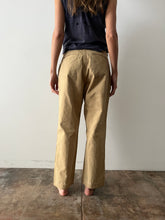 80s Filson Pants