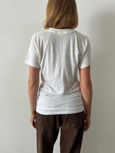 Harolds Auto Repair tee