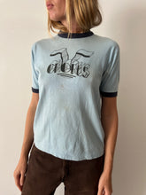 60s/70s Chorus tee
