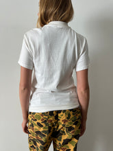 90s The Lennon Sisters tee