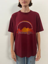 Jackson Hole tee