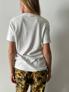 1987 U.S. Open tee