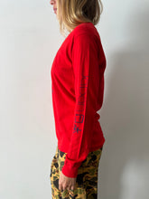 University Of Tokyo tee