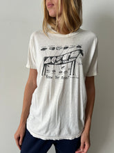 Know Yer Meat tee