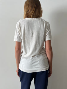 Know Yer Meat tee