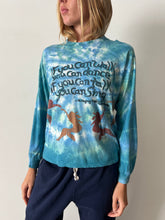 If You Can Walk You Can Dance tee