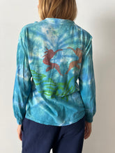 If You Can Walk You Can Dance tee