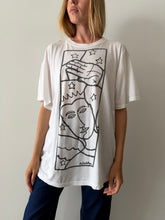 90s Jean-Charles de Castelbajac Tee
