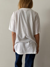 90s Jean-Charles de Castelbajac Tee