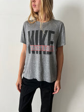 80s Thin Nike tee