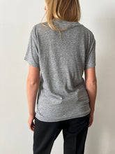 80s Thin Nike tee