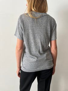 80s Thin Nike tee