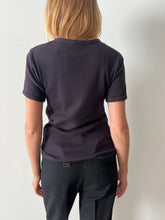 60s/70s Matamoros Mexico tee