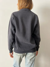 Tra Vigne 'Among The Vines' Sweatshirt