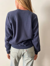 Constellations Sweatshirt