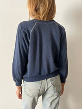 soft Brant Lake New York Sweatshirt