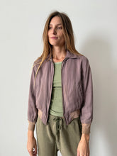 50s Lil Lavender Ricky Jacket