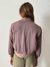 50s Lil Lavender Ricky Jacket
