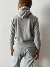 70s Champion Rutgers Hoodie