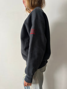90s Panavision New York Sweatshirt