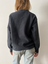 90s Panavision New York Sweatshirt