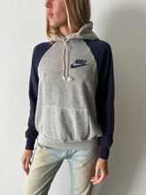70s/80s Nike USA Hoodie
