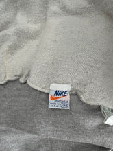 70s/80s Nike USA Hoodie