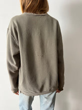 90s USA Nike Sage Crewneck