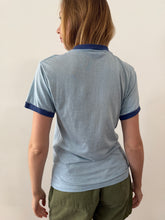 Zuboom Subucks tee