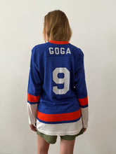 Rugby Inn Hockey Jersey