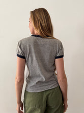 60s/70s S.S. New Bahama Star tee