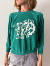 St. Pats '74 Sweatshirt