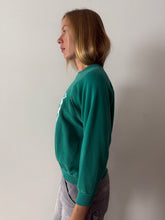 St. Pats '74 Sweatshirt