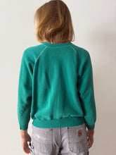 St. Pats '74 Sweatshirt