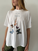 Fiori Di Krizia tee