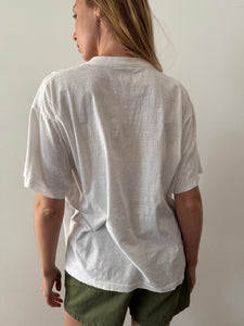Fiori Di Krizia tee