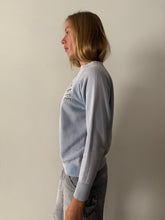 60s faded Champion Oregon State Sweatshirt