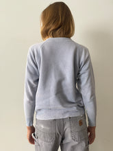 60s faded Champion Oregon State Sweatshirt
