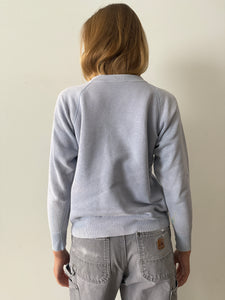 60s faded Champion Oregon State Sweatshirt