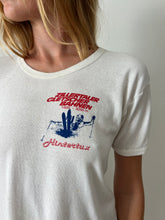 Hintertux Austrian Glacier Skiing Tee